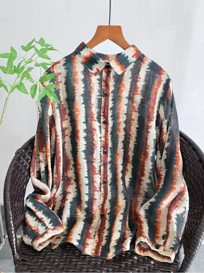 Vêtements d'été pour femmes, m - Japan Summer Clothing Women avis et prix