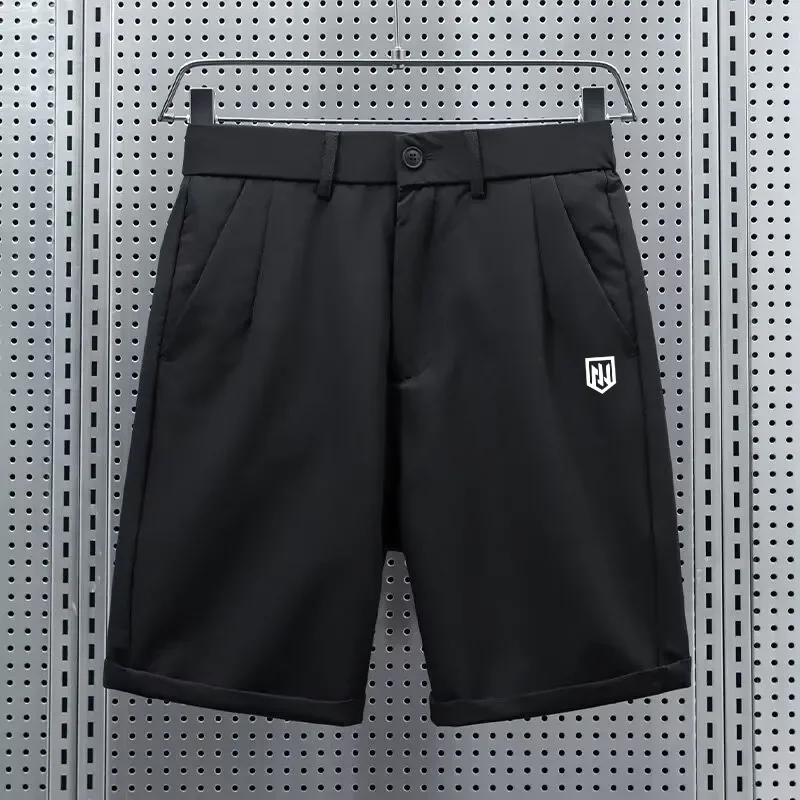 Shorts de golf pour hommes, no - Summer Golf Clothing avis et prix