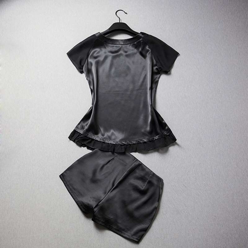 2025 été 2 pièces ensemble ten - Summer Clothing Brands For Women avis et prix