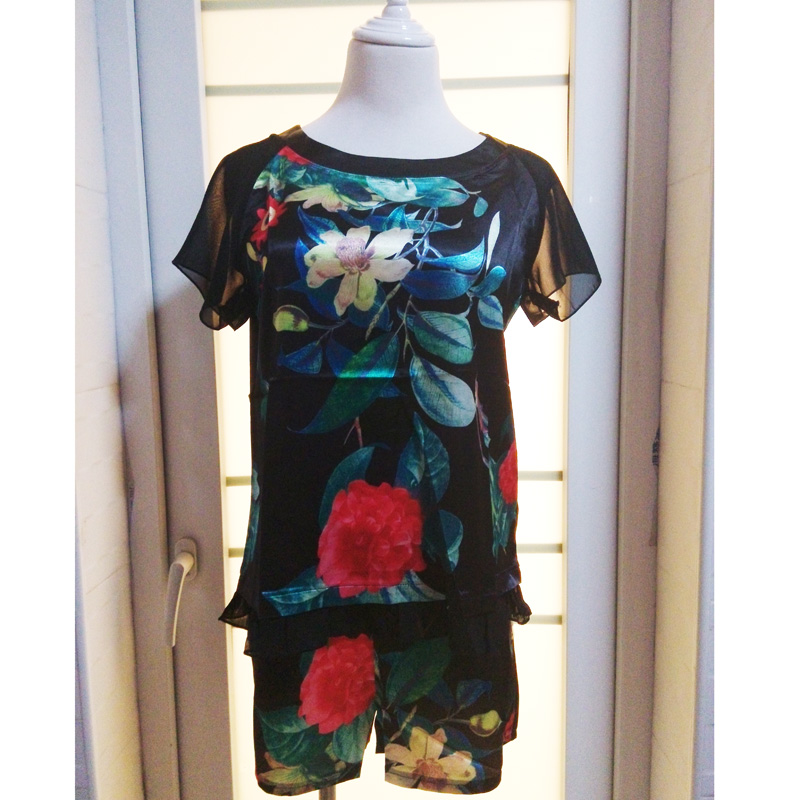 2025 été 2 pièces ensemble ten - Summer Clothing Brands For Women avis et prix