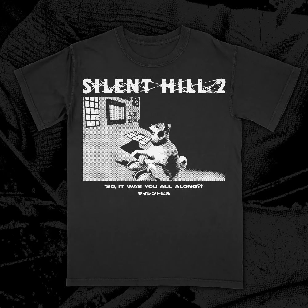 T-shirt unisexe en coton ample - Summer Hill Clothing avis et prix