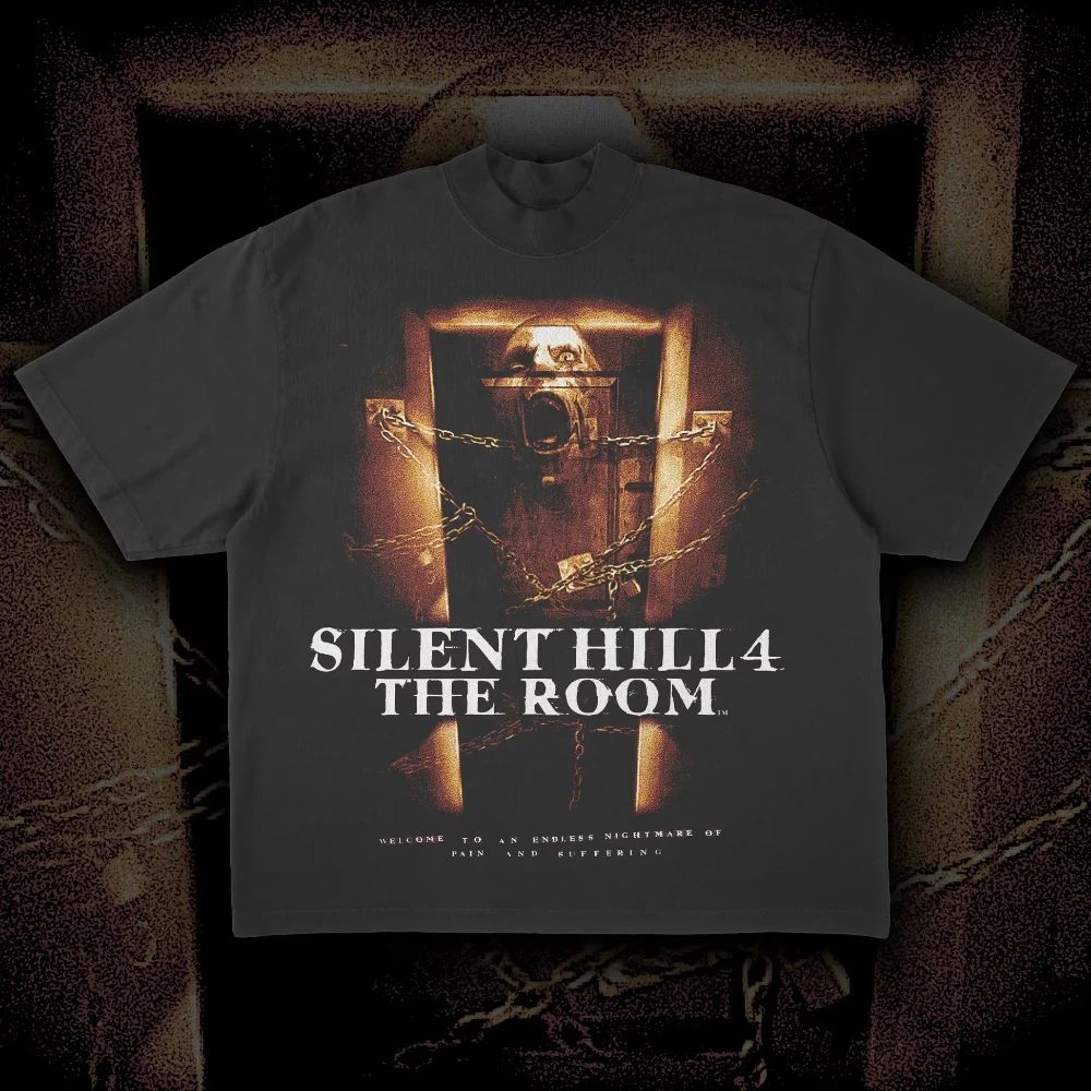 T-shirt unisexe en coton ample - Summer Hill Clothing avis et prix