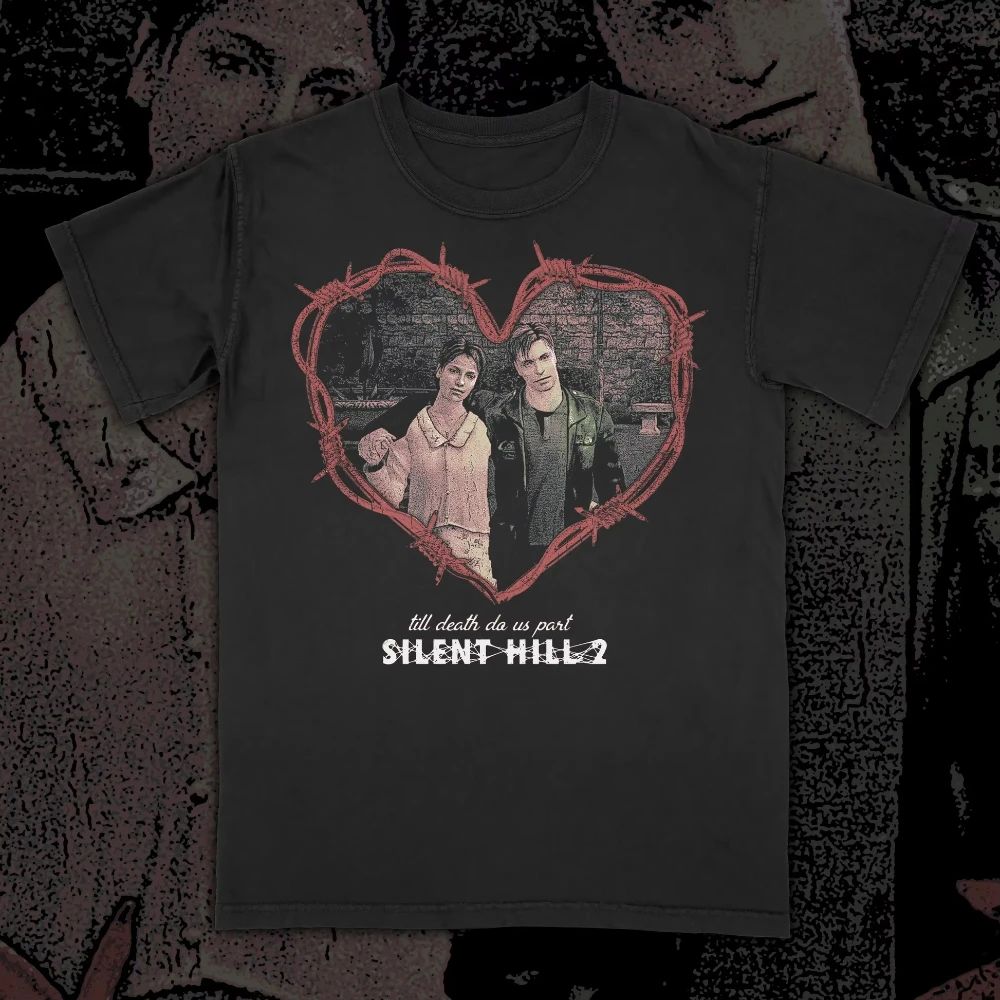T-shirt unisexe en coton ample - Summer Hill Clothing avis et prix