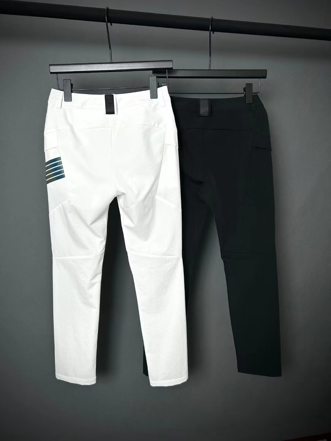 Vêtements de golf pour femmes  - Summer Golf Clothing avis et prix