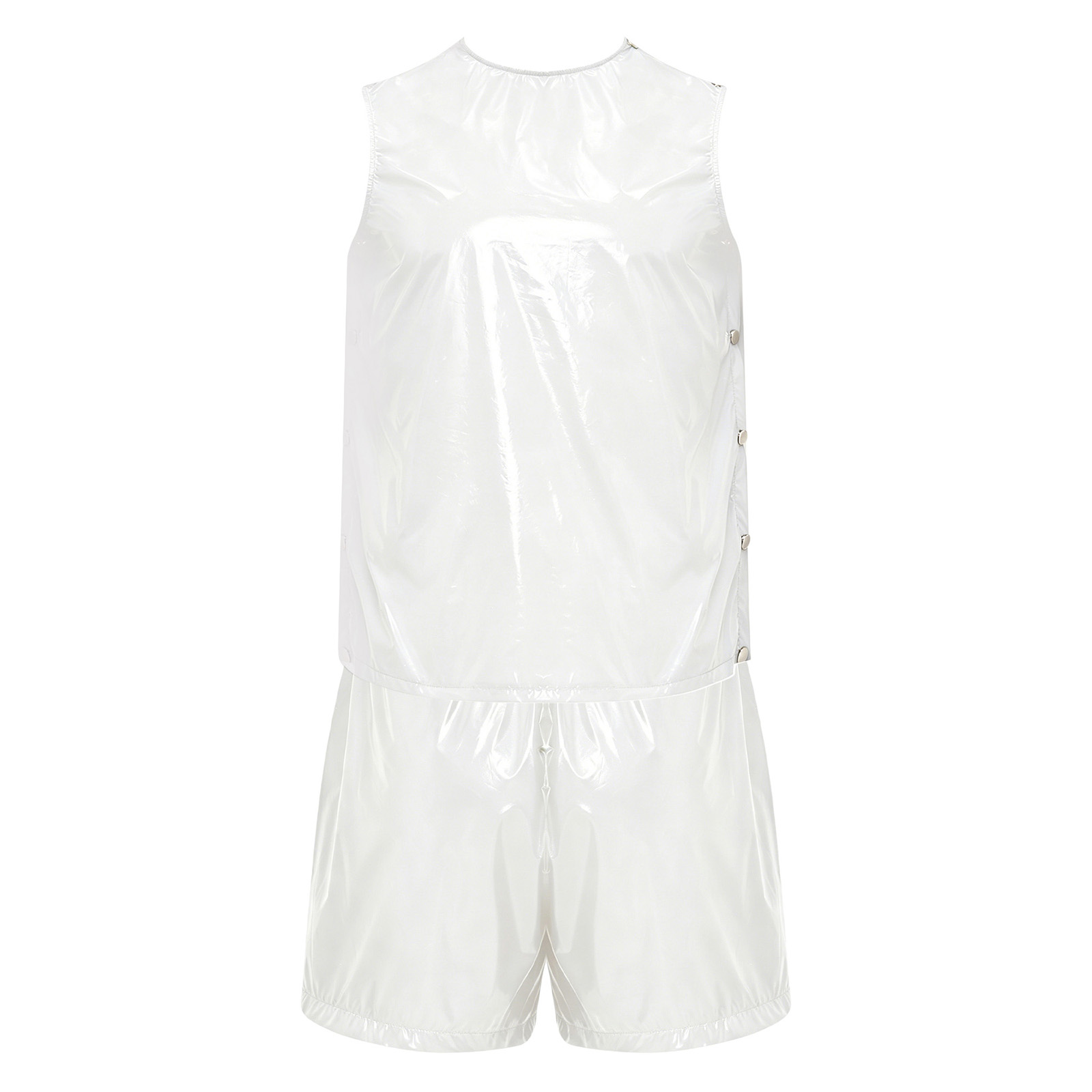 Ensemble deux pièces pour homm - Summer Clothing Tops avis et prix