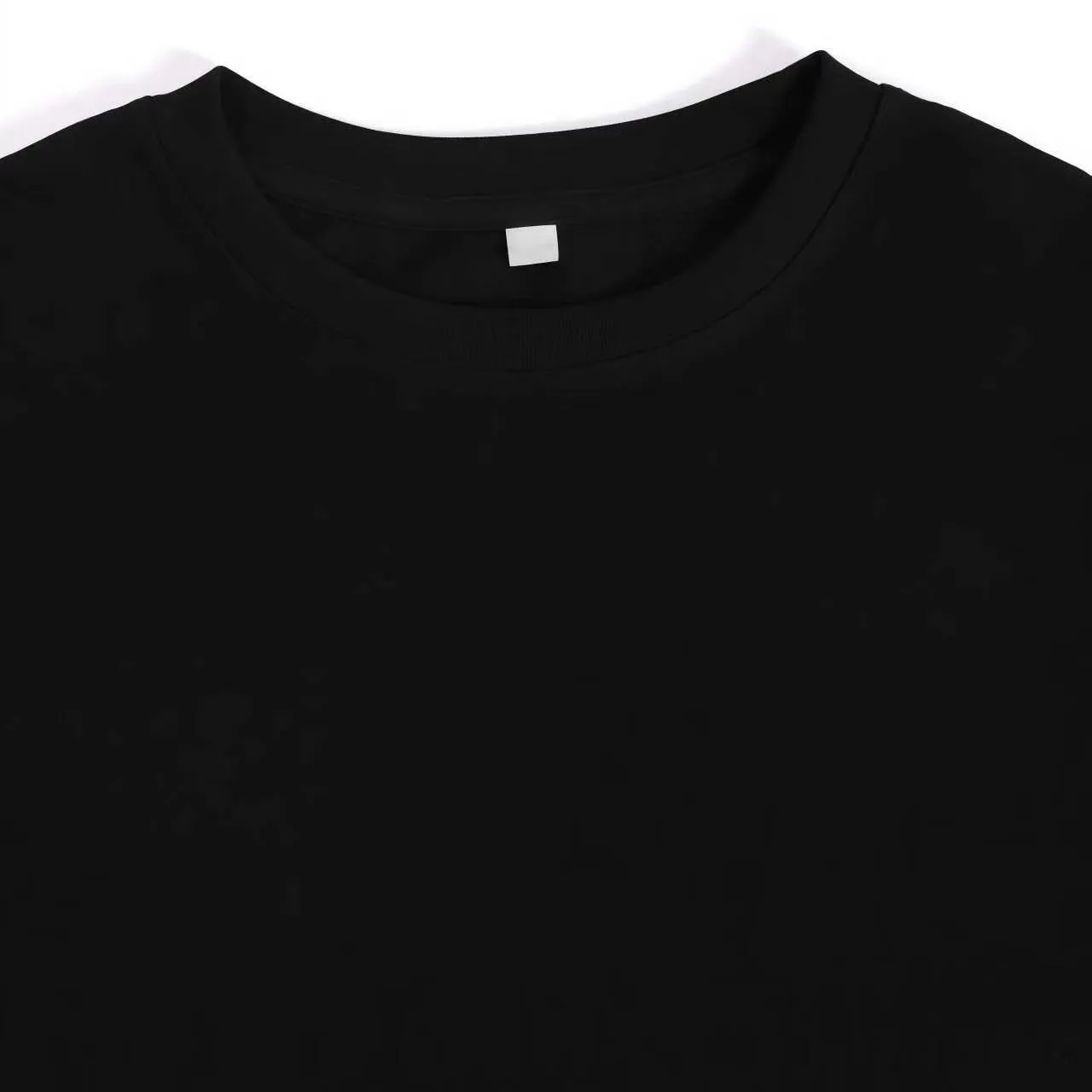 Chemise à manches courtes et c - Summer Clothing Must Haves avis et prix