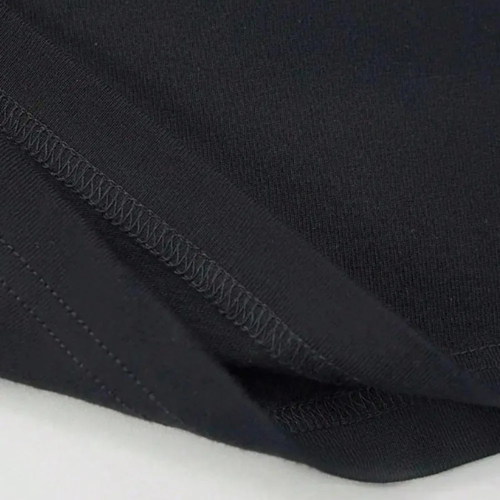 Chemise à manches courtes et c - Summer Clothing Must Haves avis et prix