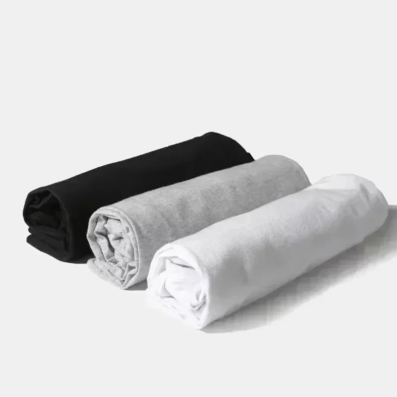 T-shirt tendance en coton pour - Summer Hill Clothing avis et prix
