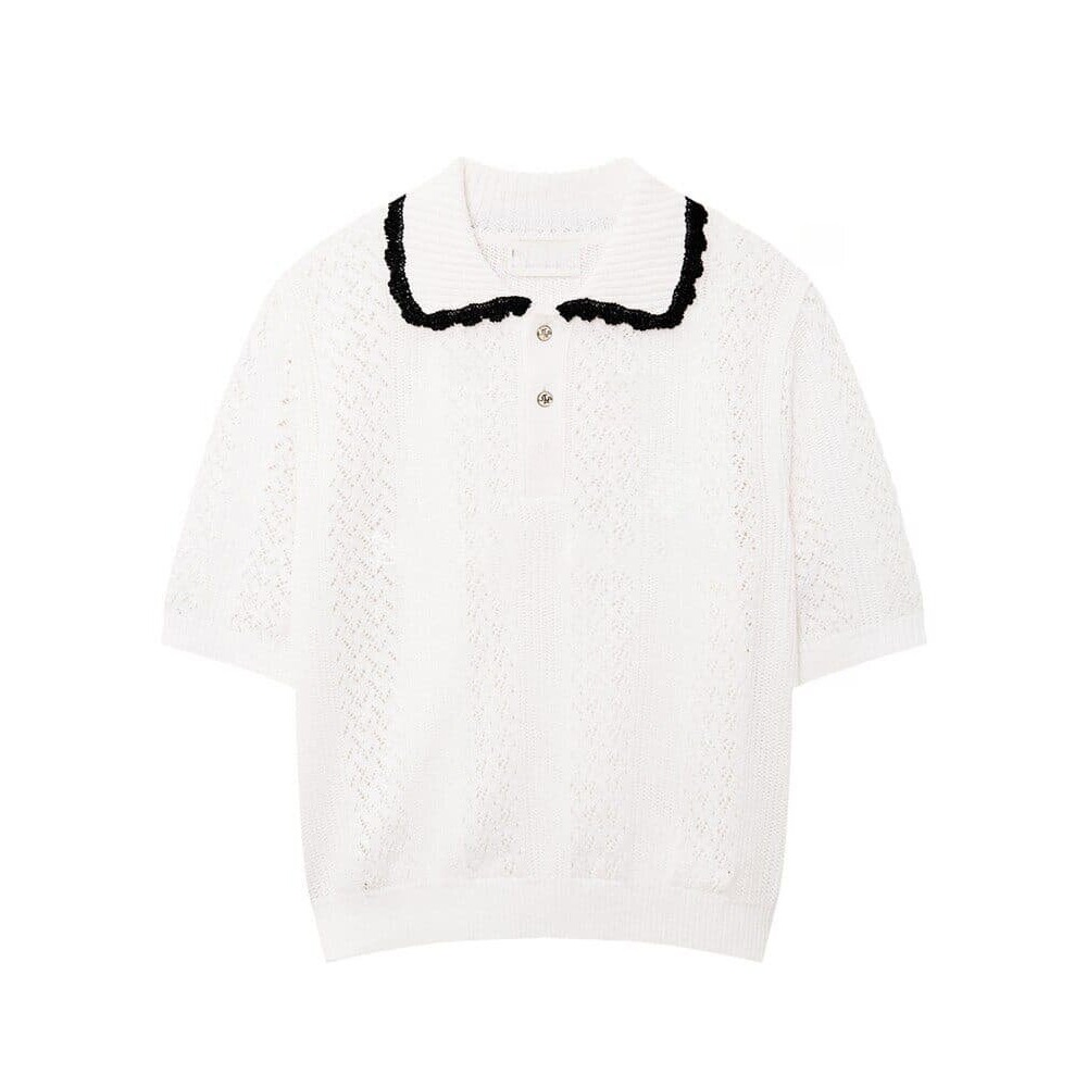 Ensemble de golf coréen pour f - Summer Golf Clothing avis et prix