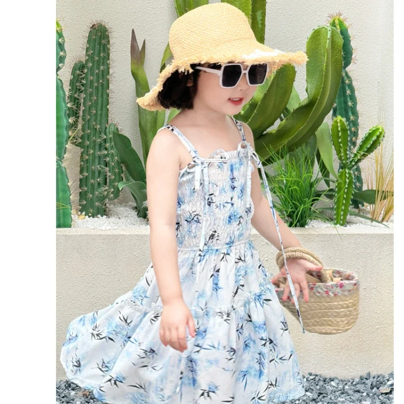 Resort Couple Look Parents et  - Summer Clothing Holiday avis et prix