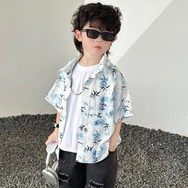 Resort Couple Look Parents et  - Summer Clothing Holiday avis et prix