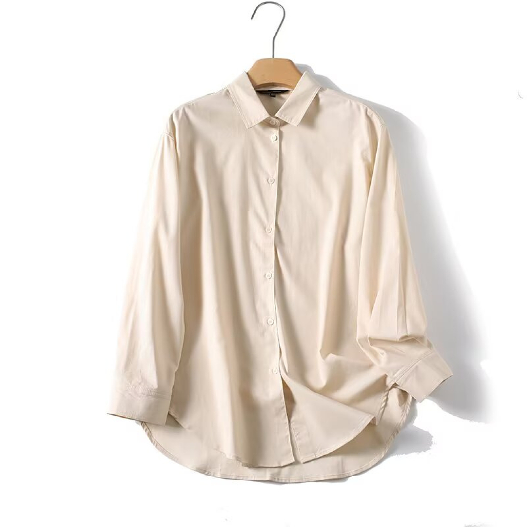 Maxdutti – chemise japonaise m - Japan Summer Clothing Women avis et prix
