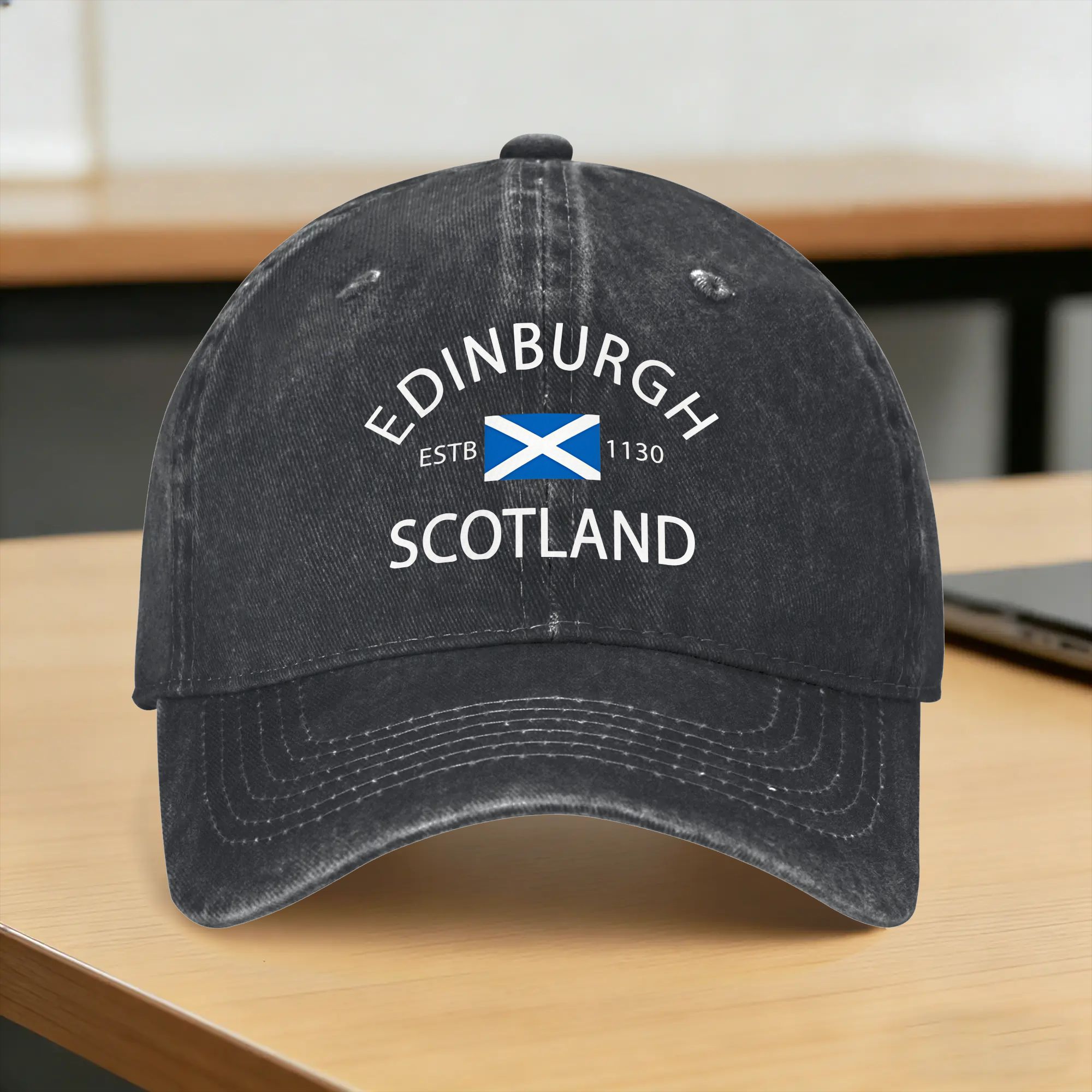 Vêtements d'histoire écossaise - Summer Clothing Edinburgh avis et prix