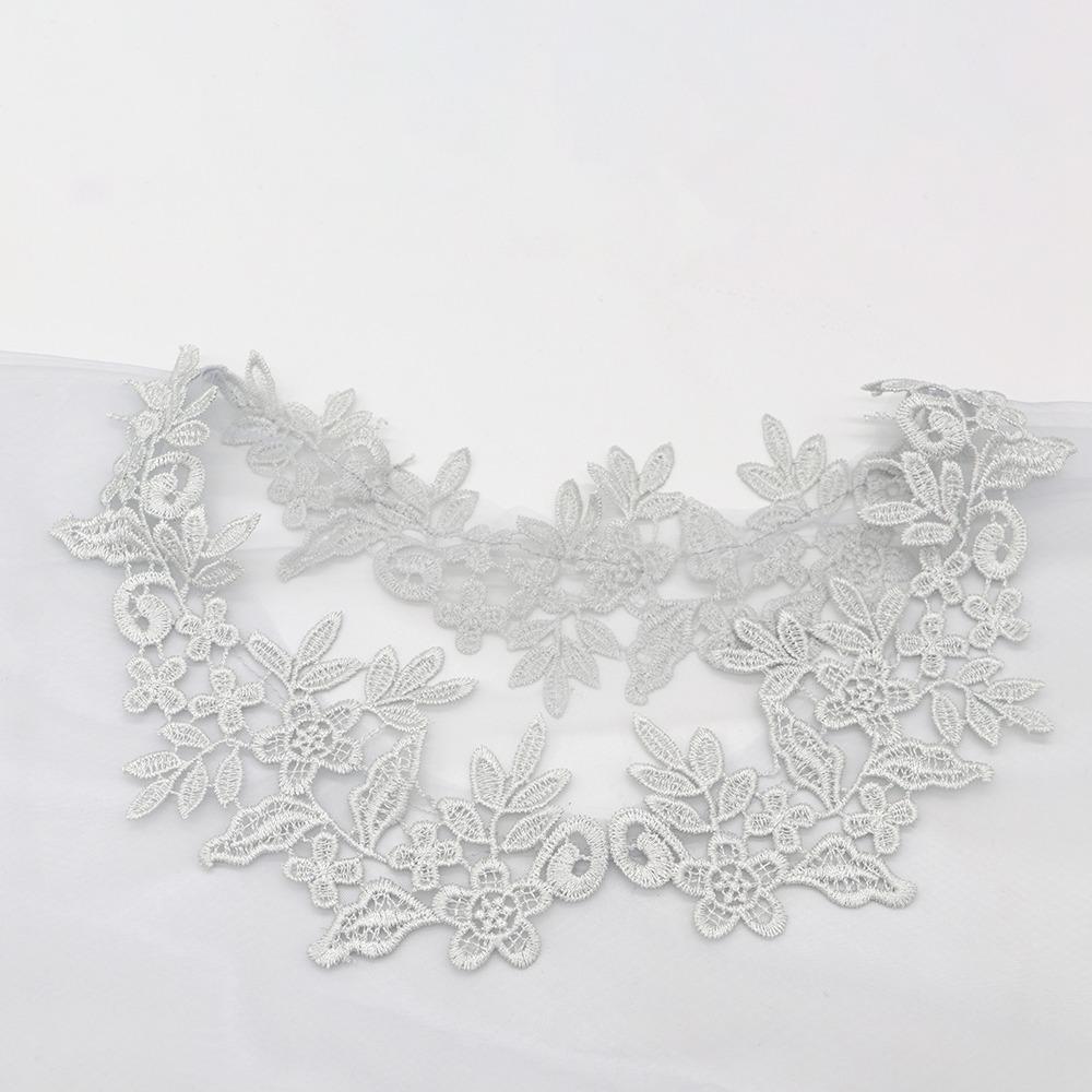 Capes de soirée de grande tail - Summer Clothing Accessories avis et prix