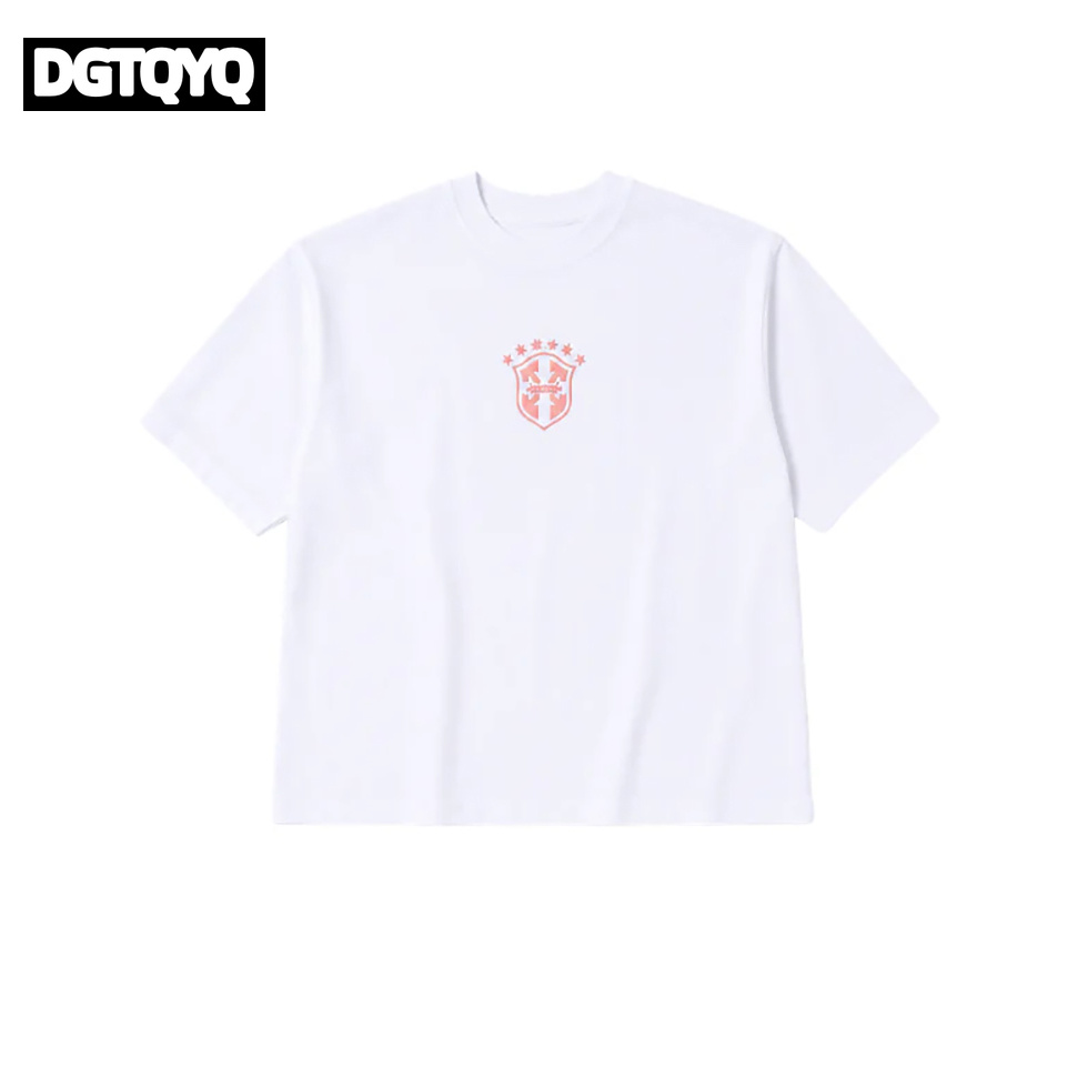 Nouvel ensemble d'été pour hom - Summer Clothing Petite avis et prix