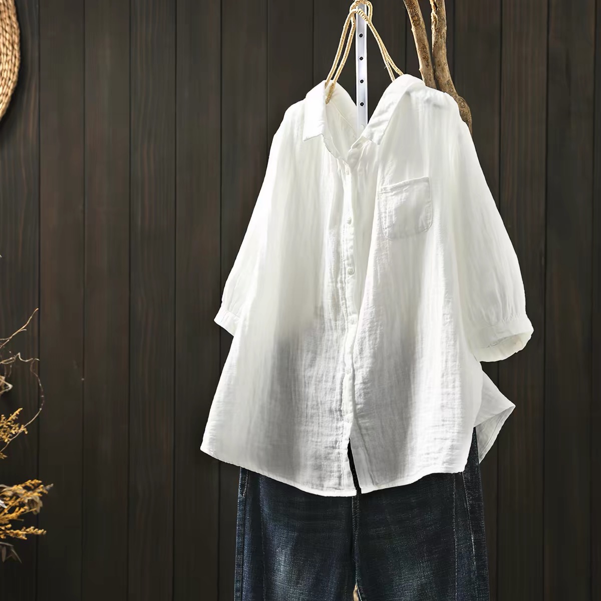 Vêtements pour femmes grandes  - Japan Summer Clothing Women avis et prix
