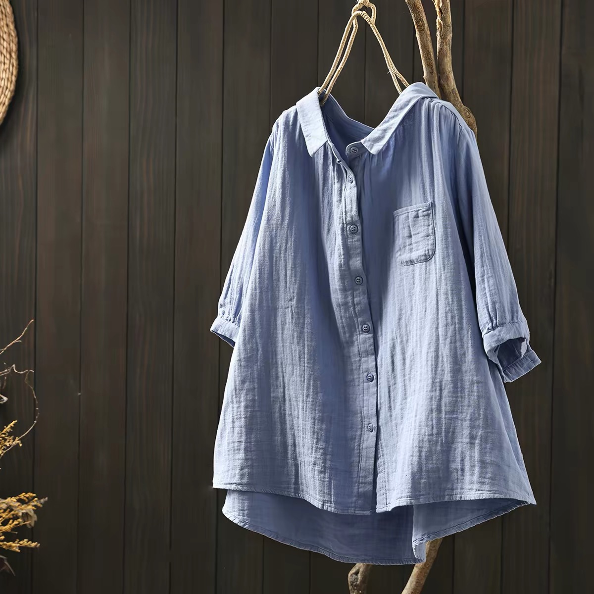Vêtements pour femmes grandes  - Japan Summer Clothing Women avis et prix