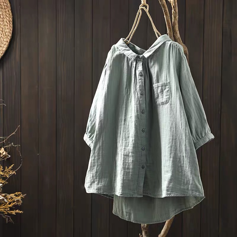 Vêtements pour femmes grandes  - Japan Summer Clothing Women avis et prix