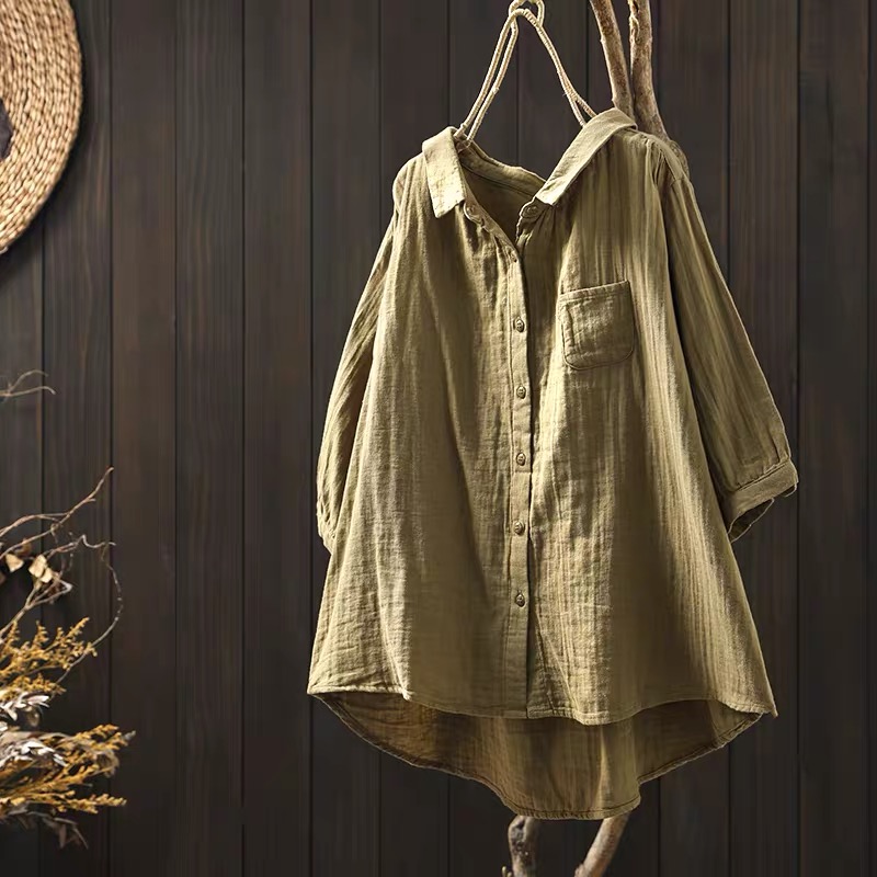 Vêtements pour femmes grandes  - Japan Summer Clothing Women avis et prix