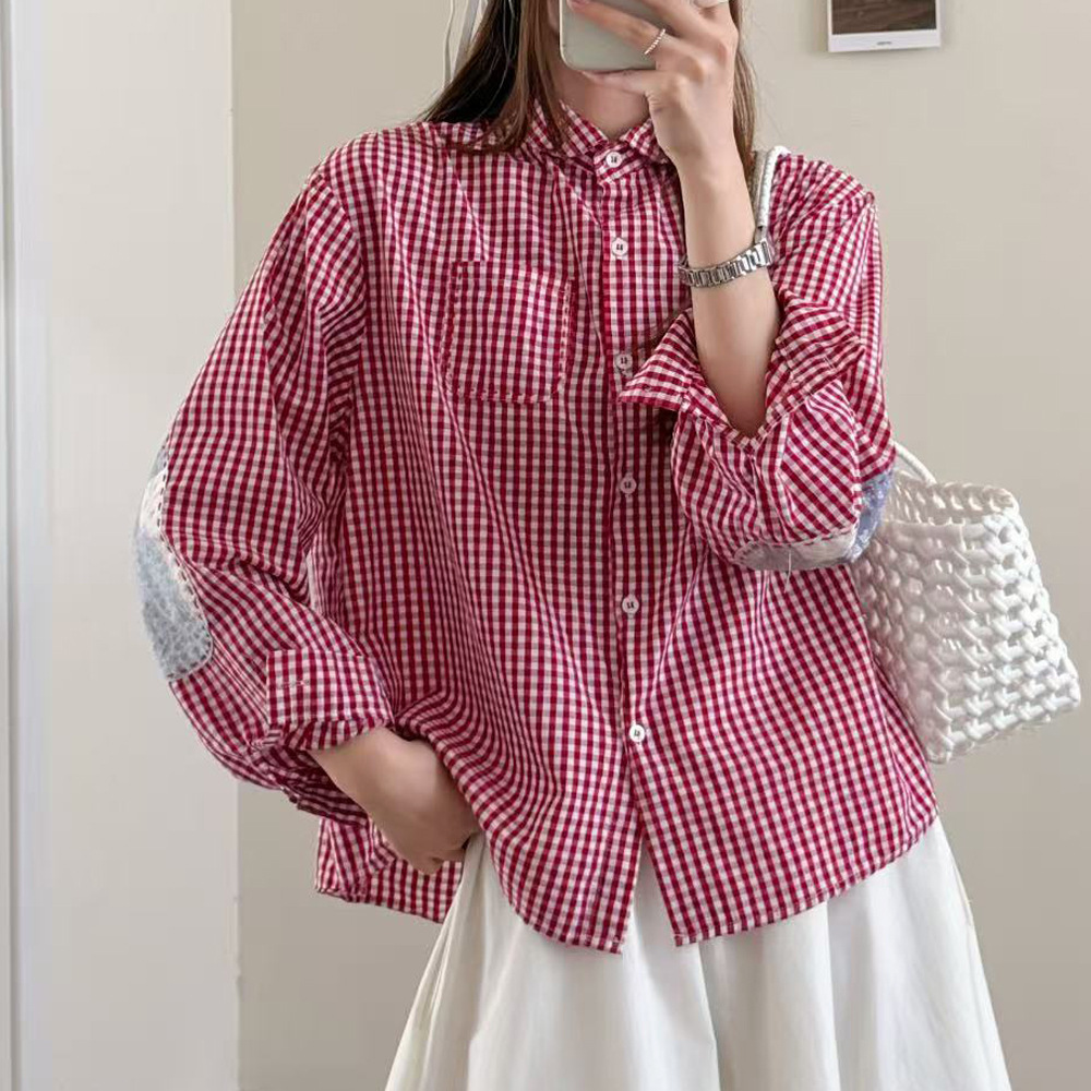 Vêtements Mori Kei 2026, style - Japan Summer Clothing Women avis et prix