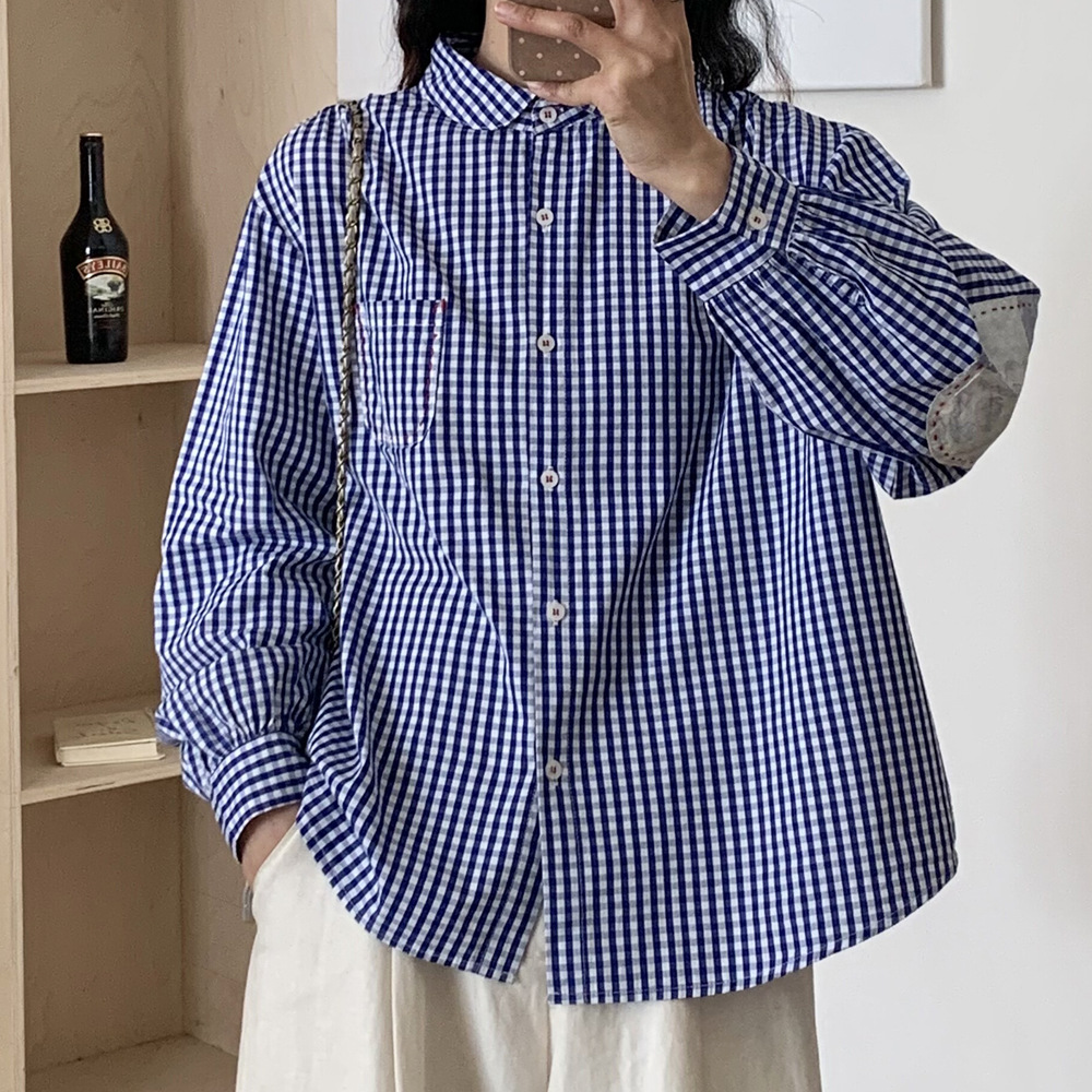 Vêtements Mori Kei 2026, style - Japan Summer Clothing Women avis et prix