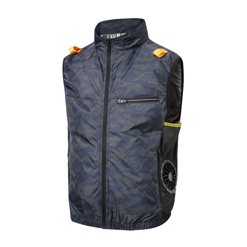 Vêtements climatisés pour spor - Summer Clothing Brands For Women avis et prix