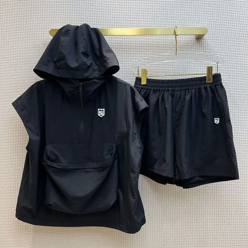 Ensemble de vêtements de golf  - Summer Golf Clothing avis et prix