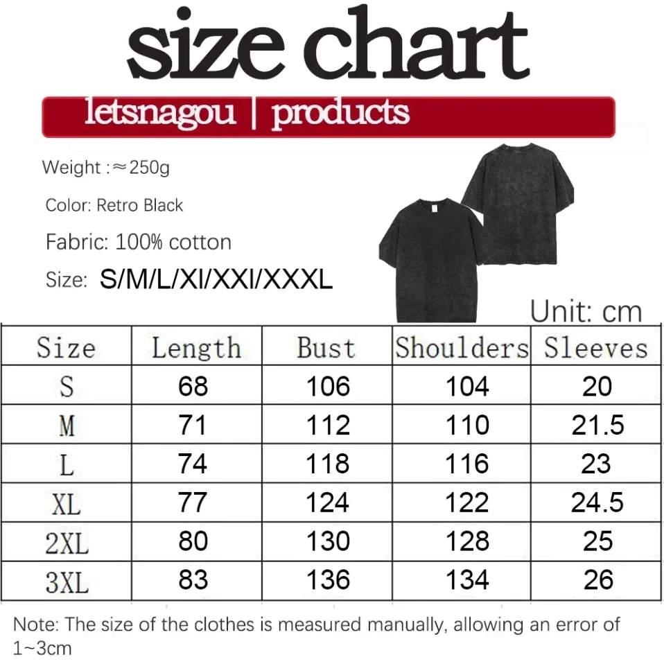 Danqi Yoyo SILENT HILL 3T T-sh - Summer Hill Clothing avis et prix