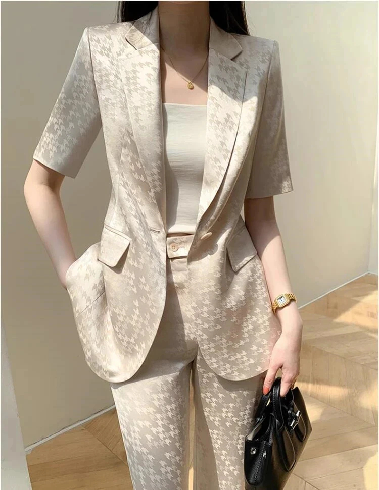 Nouveau printemps été bureau d - Summer Clothing Brands For Women avis et prix