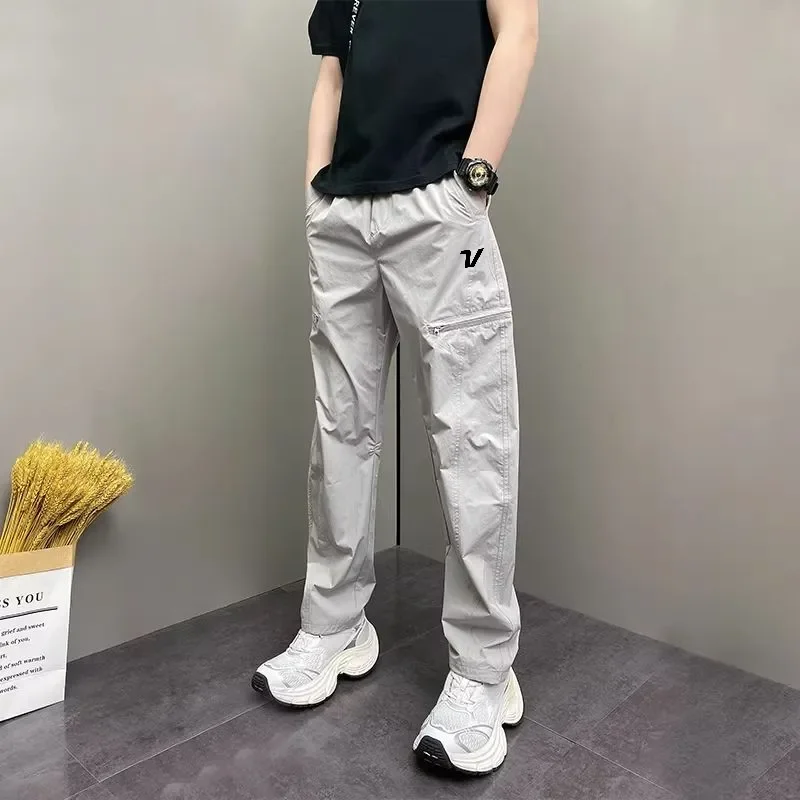 Pantalon de golf d'été léger p - Summer Golf Clothing avis et prix