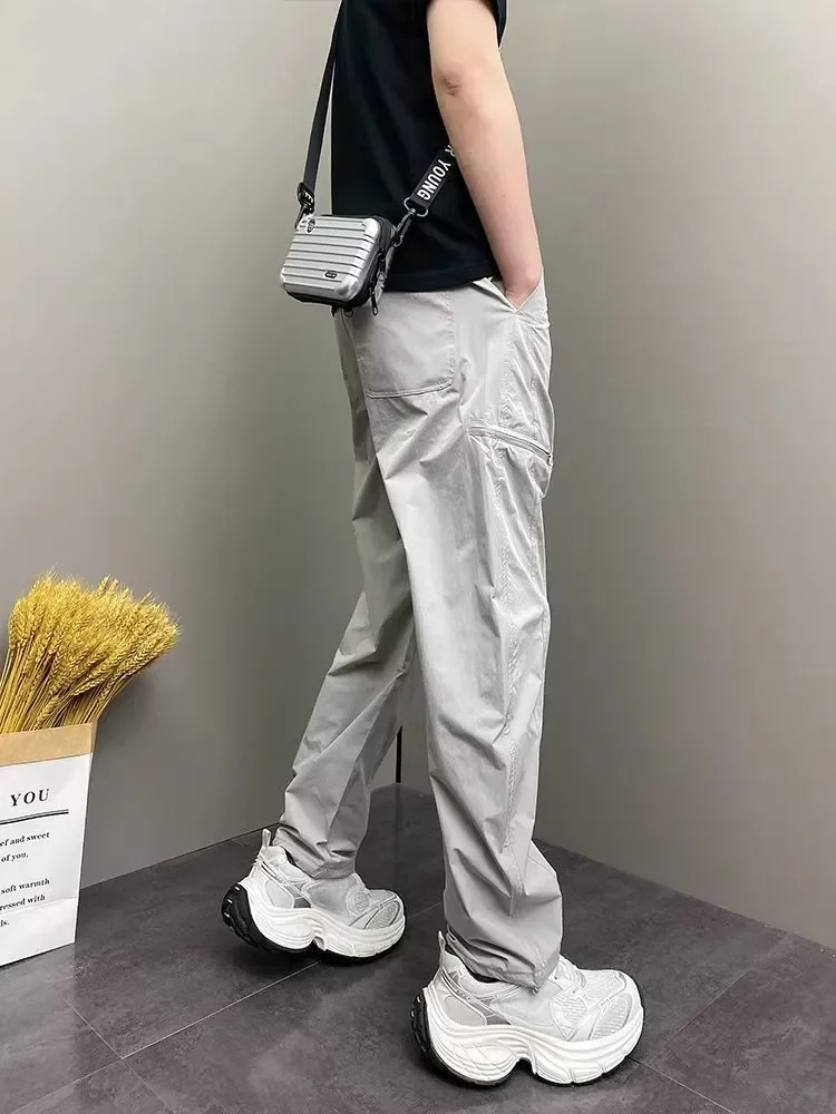 Pantalon de golf d'été léger p - Summer Golf Clothing avis et prix