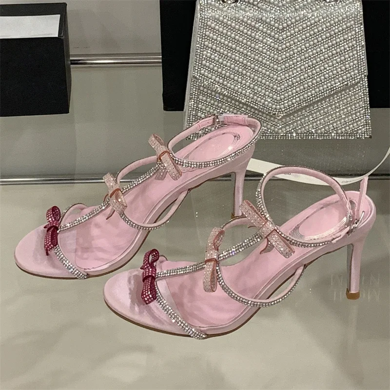Aneikeh été Sexy papillon-noeu - Summer Clothing Petite avis et prix
