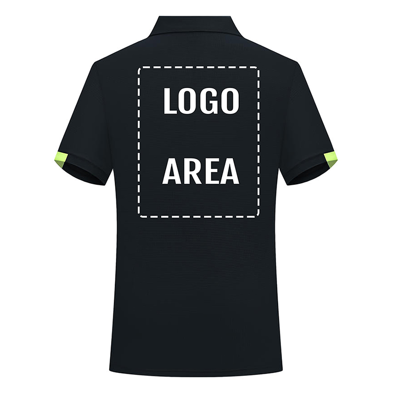 Polos d'été à séchage rapide p - Summer Golf Clothing avis et prix