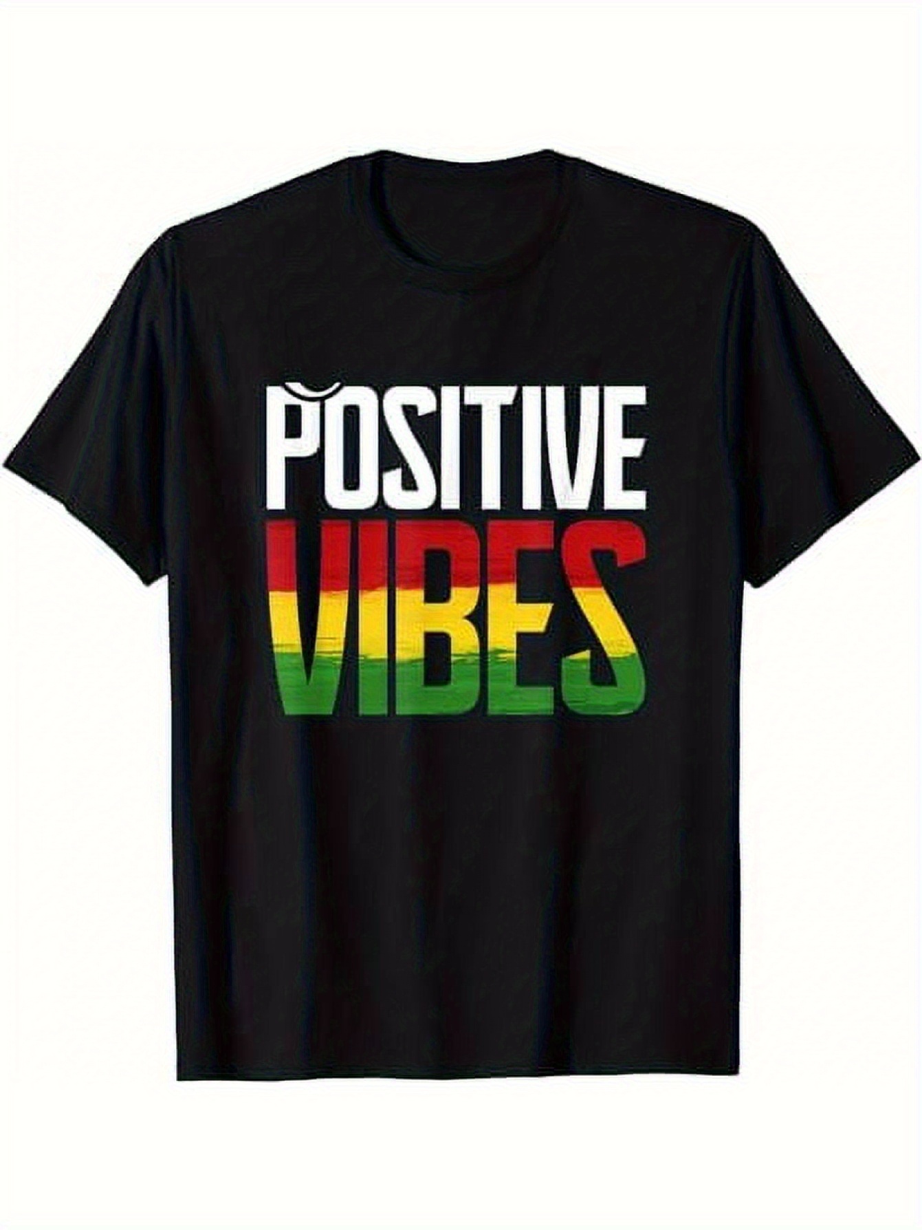 T-shirt d'été pour femme, stre - Summer Vibes Clothing Men avis et prix