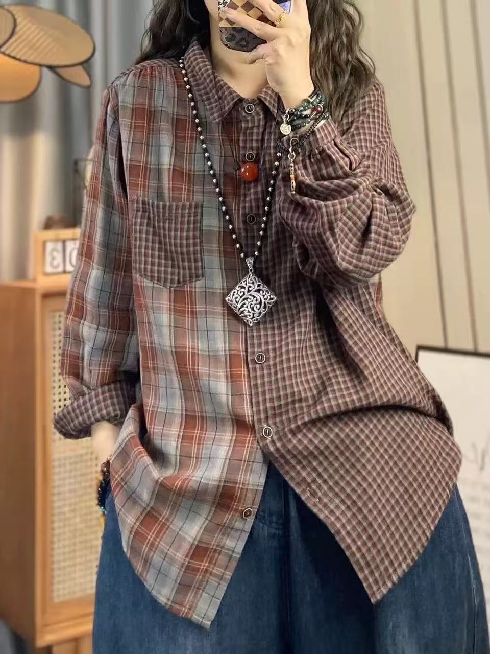 Vêtements d'automne pour femme - Japan Summer Clothing Women avis et prix