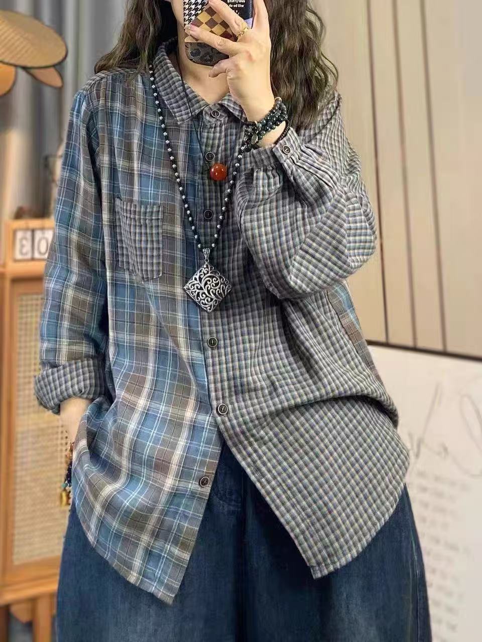 Vêtements d'automne pour femme - Japan Summer Clothing Women avis et prix