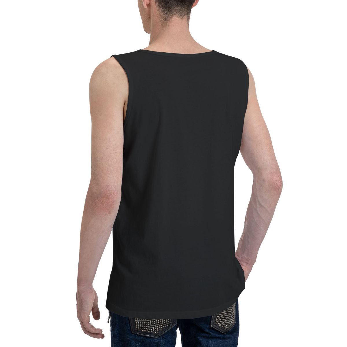 Maglietta Bud Spencer Terence  - Summer Hill Clothing avis et prix