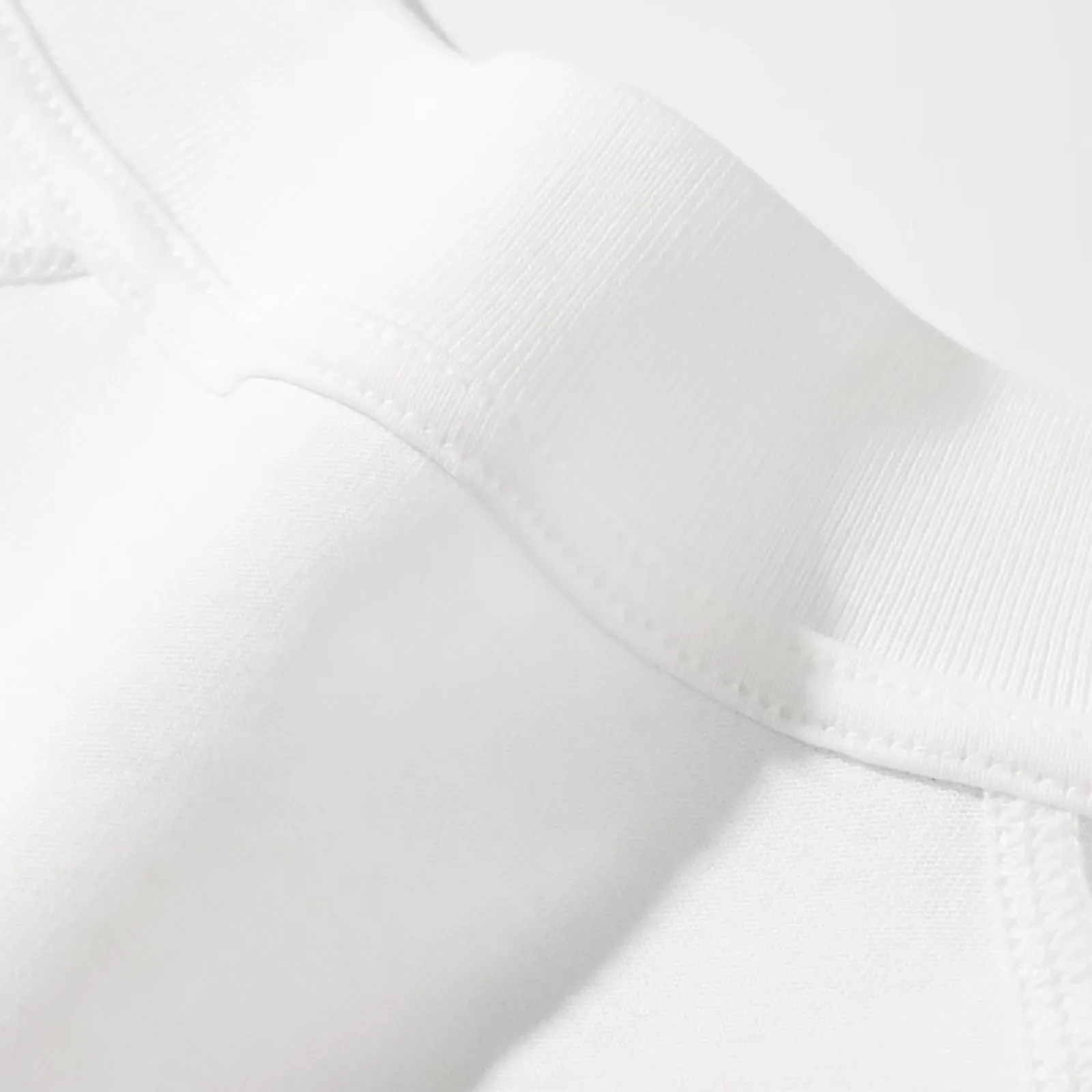 T-shirt teint en pièce d'inspi - Summer Vibes Clothing Men avis et prix