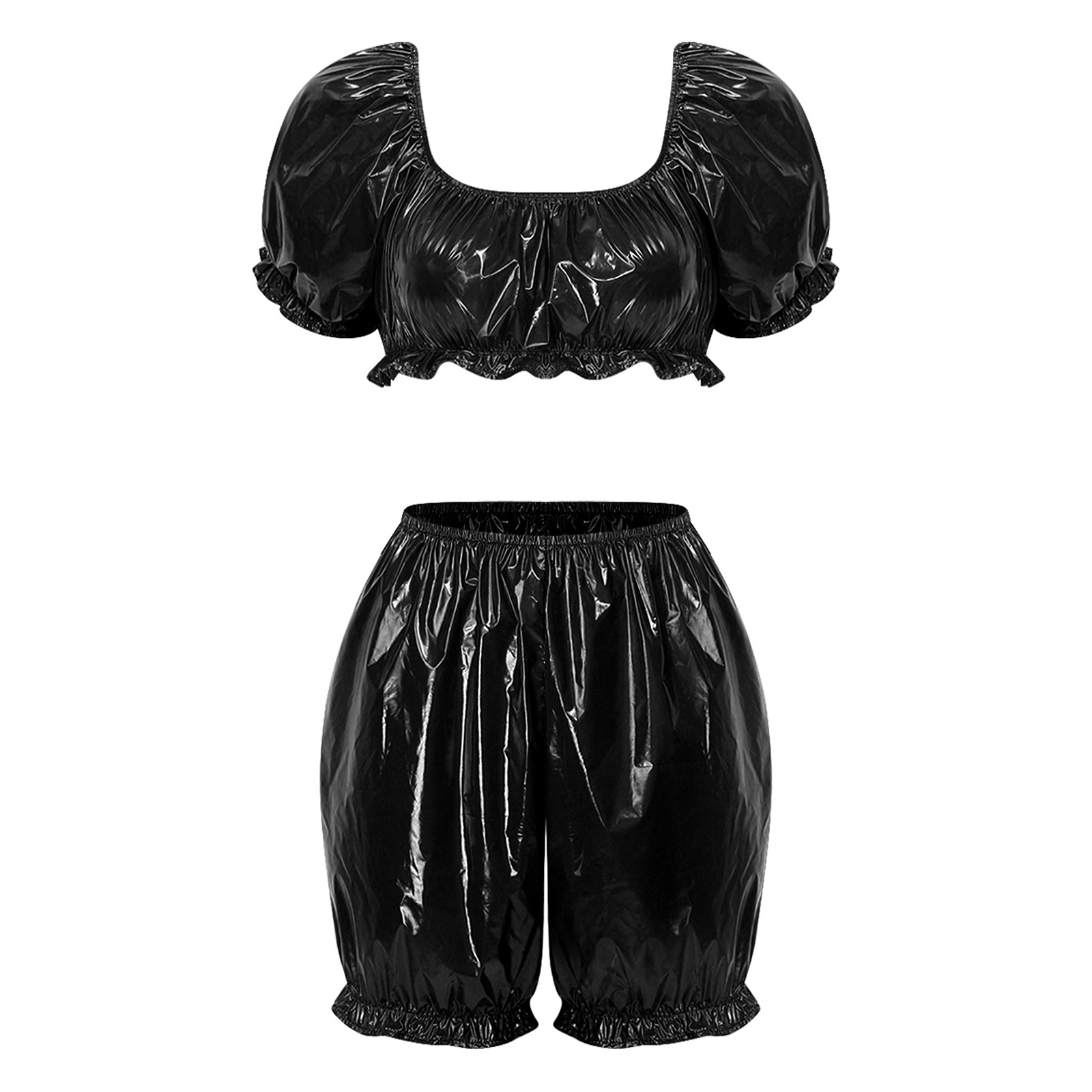 Tenues de club pour femmes en  - Summer Clothing Tops avis et prix