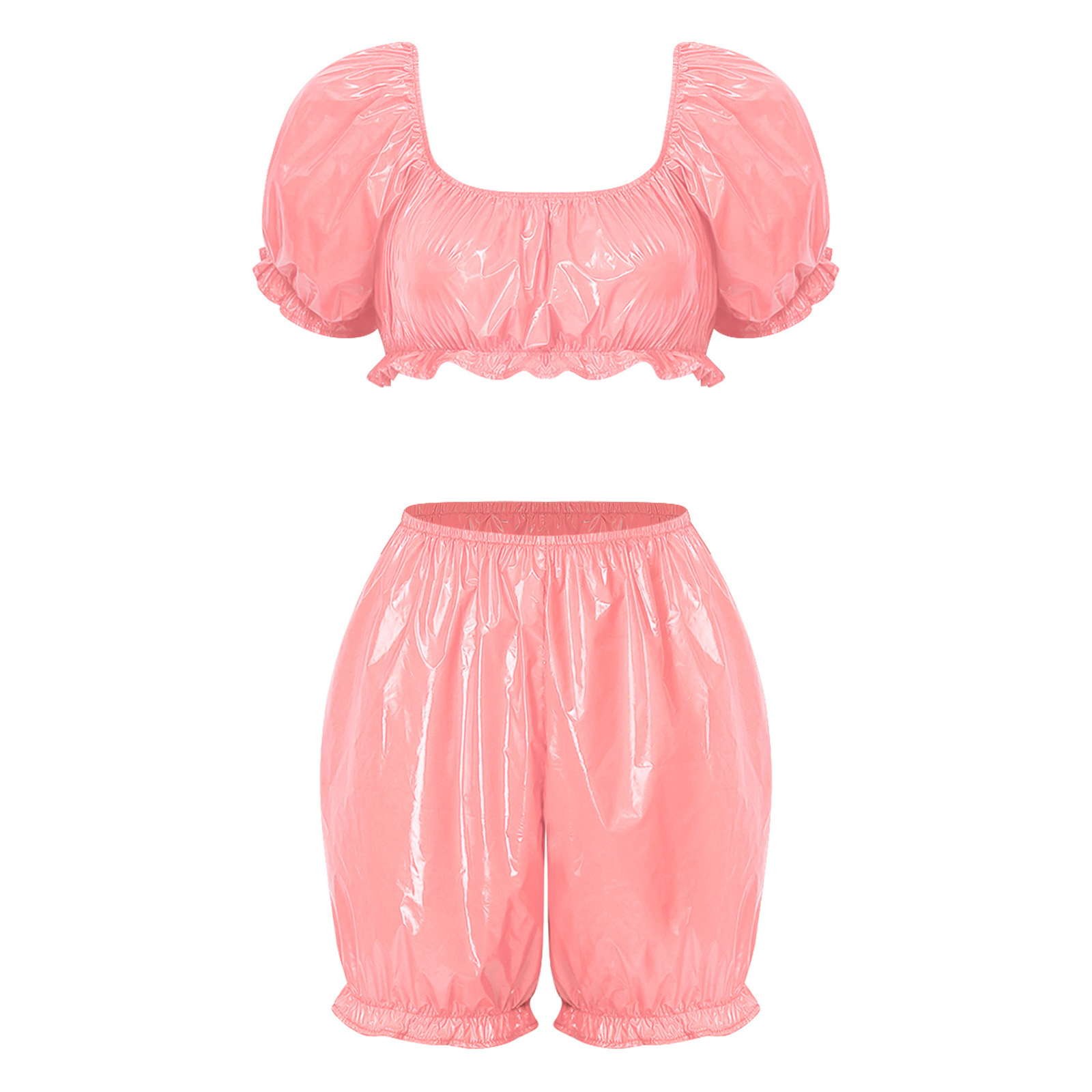 Tenues de club pour femmes en  - Summer Clothing Tops avis et prix