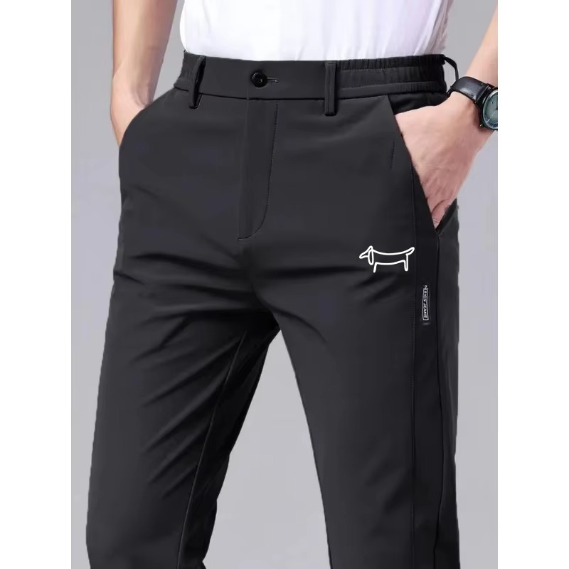 Vêtements de golf pour hommes, - Summer Golf Clothing avis et prix
