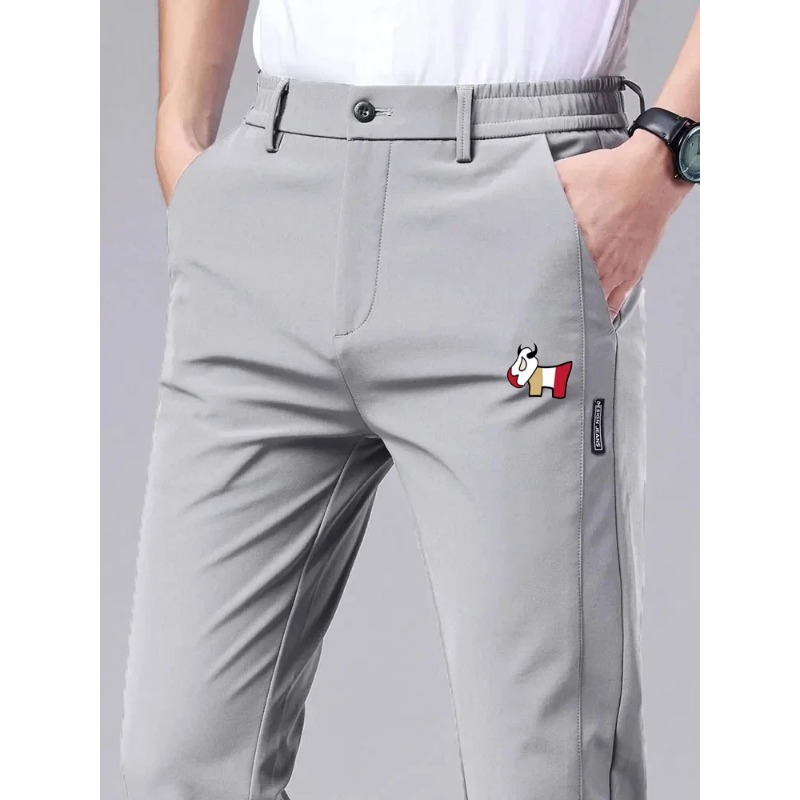 Vêtements de golf pour hommes, - Summer Golf Clothing avis et prix