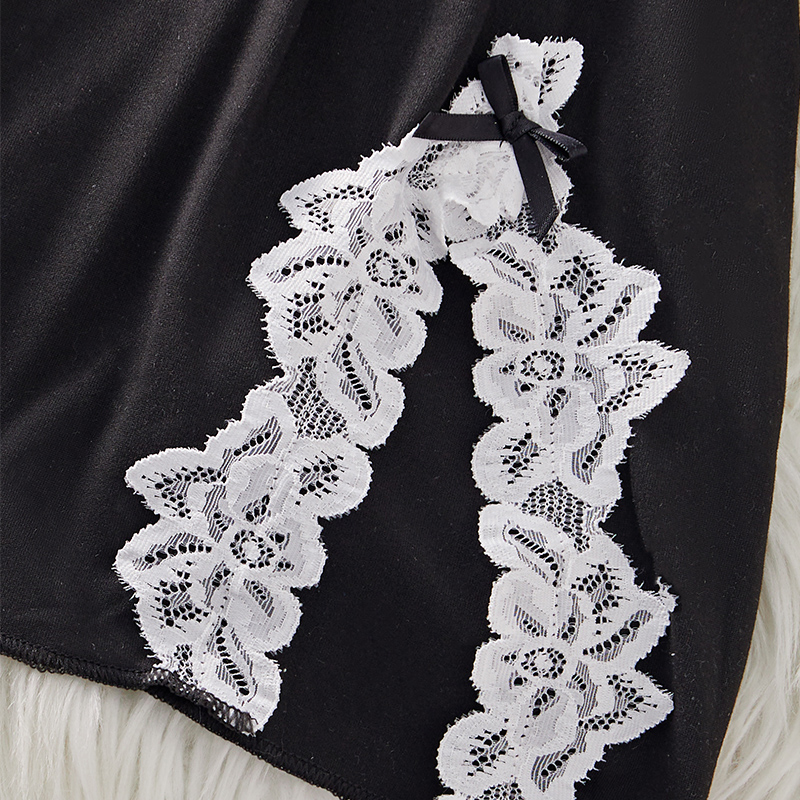 Ensemble de lingerie sexy pour - Summer Clothing Petite avis et prix