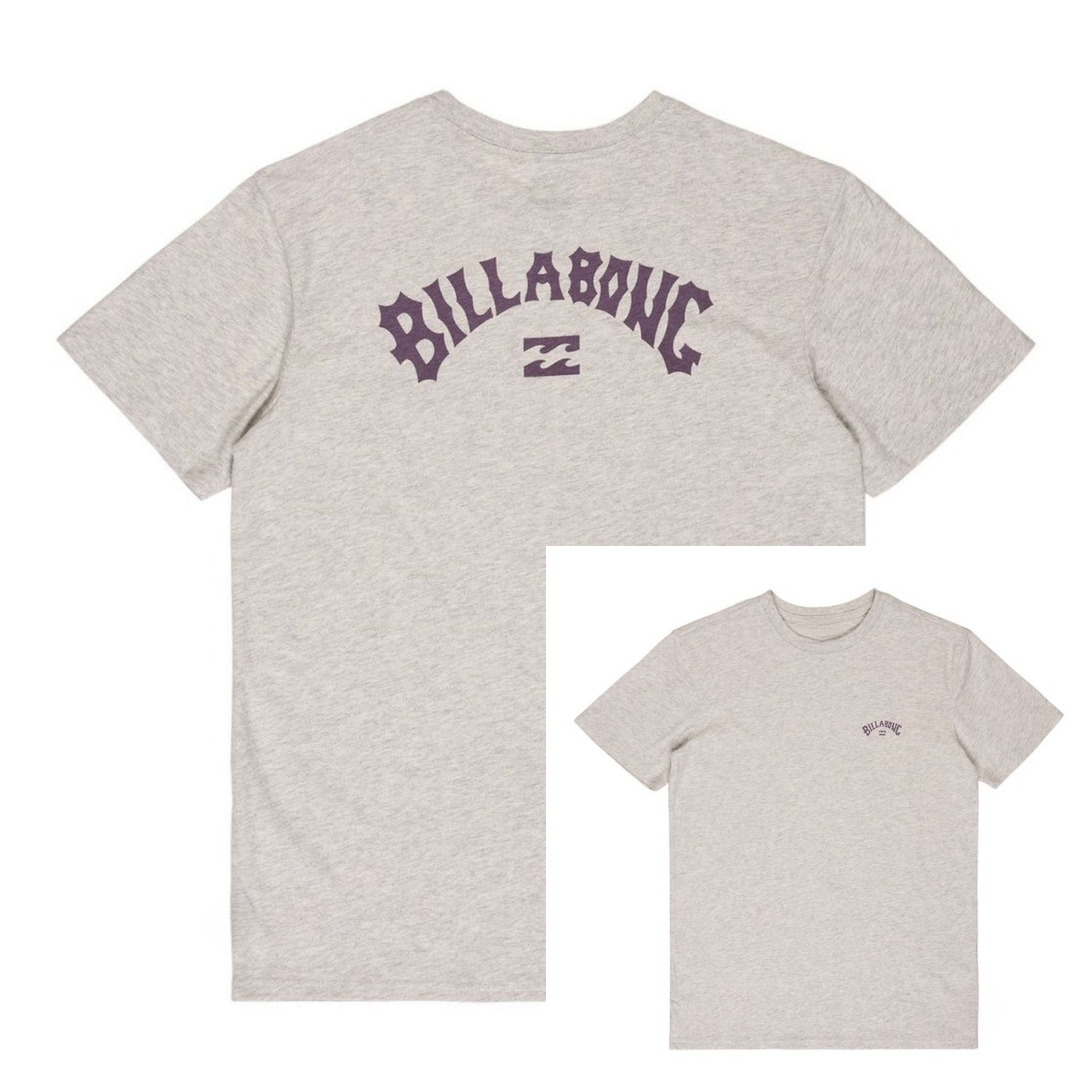 T-shirt en coton à motif graph - Summer Clothing Brands For Women avis et prix
