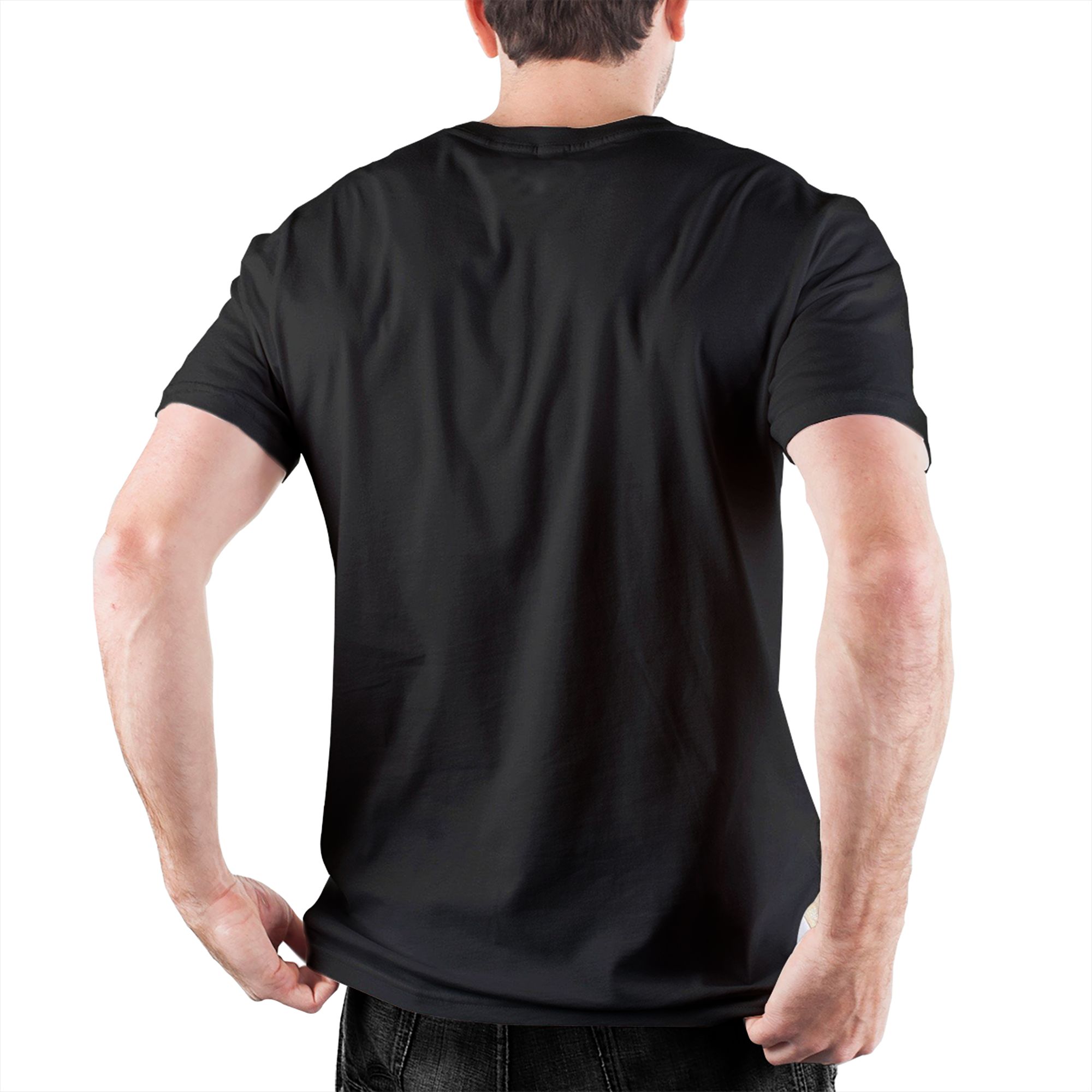 T-Shirt à manches courtes pour - Summer Hill Clothing avis et prix