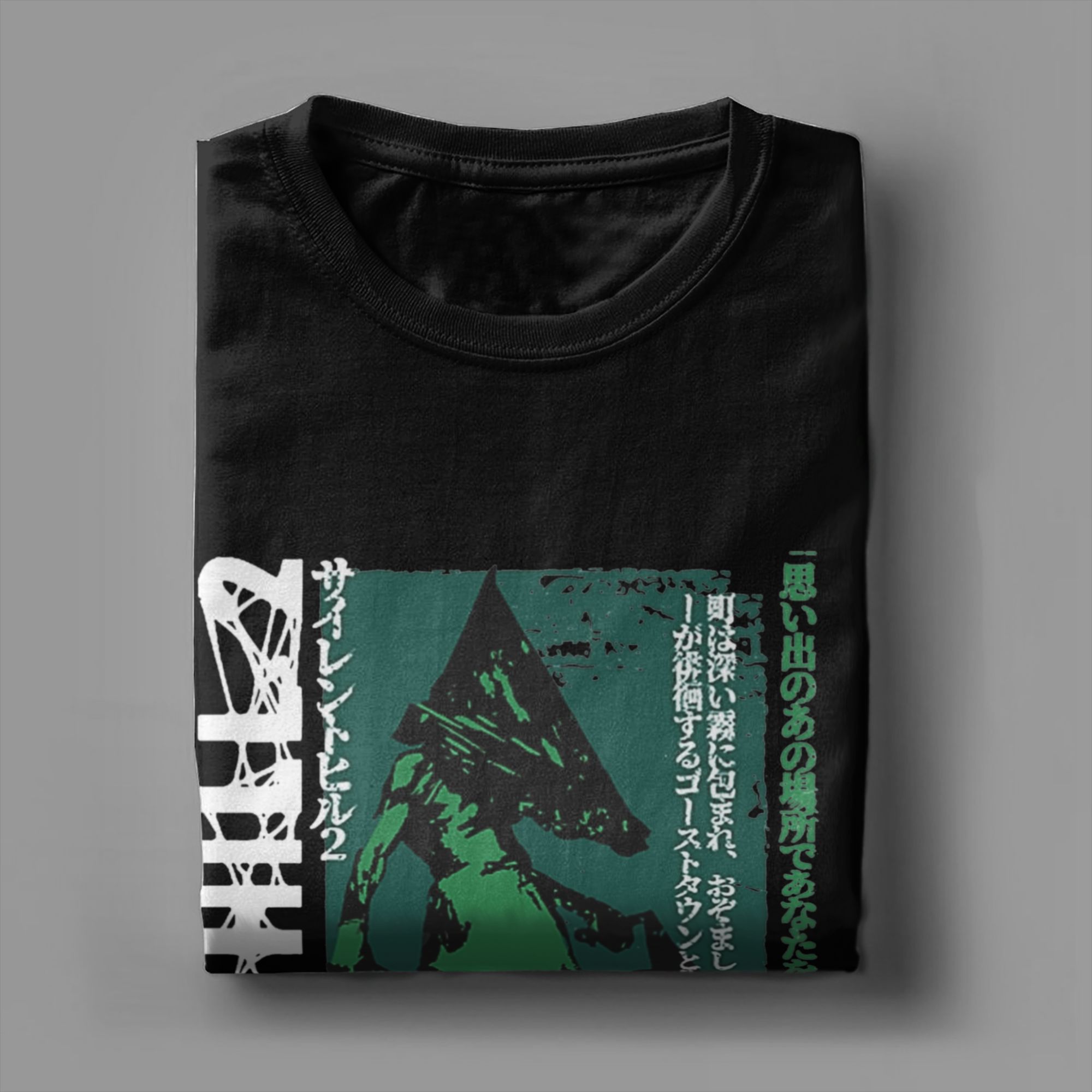 T-Shirt à manches courtes pour - Summer Hill Clothing avis et prix