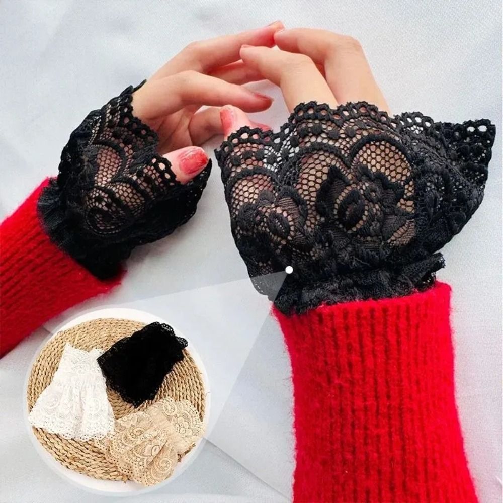 Accessoire vestimentaire : Fau - Summer Clothing Accessories avis et prix