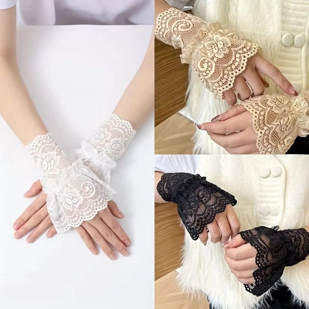 Accessoire vestimentaire : Fau - Summer Clothing Accessories avis et prix