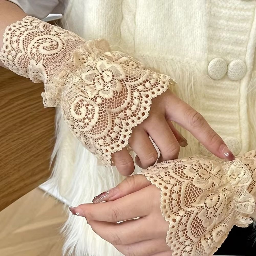 Accessoire vestimentaire : Fau - Summer Clothing Accessories avis et prix