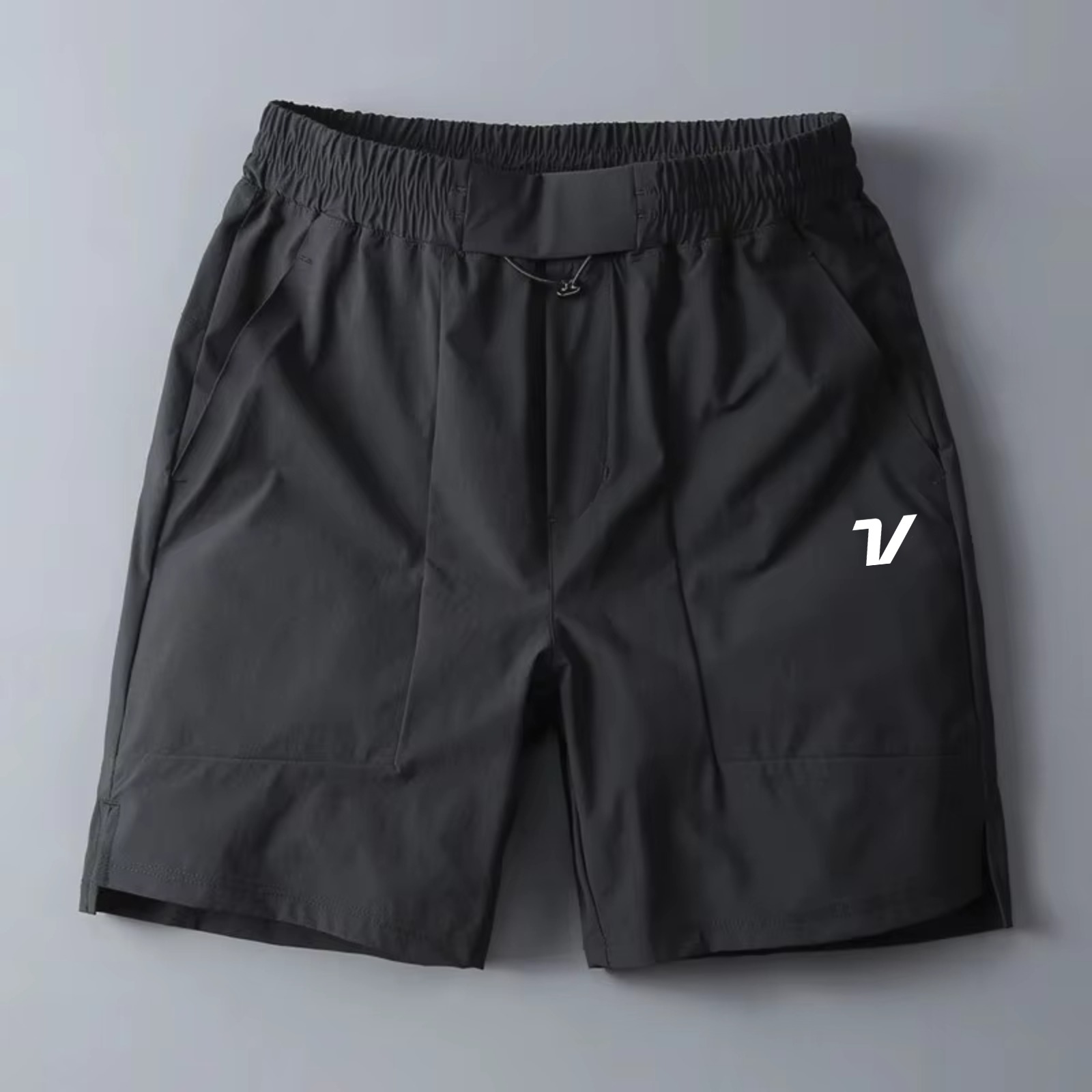 Shorts de golf d'été pour homm - Summer Golf Clothing avis et prix